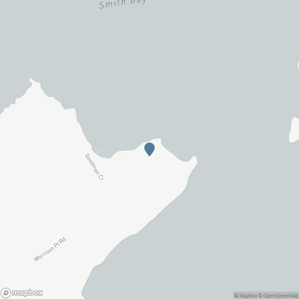 21D WILLOUGHBY LANE, Hillier, Ontario K0K 2P0